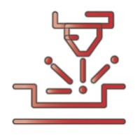 BGTI logo - Similar company to Ks Tools Ltda
