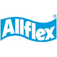Allflex France logo - Similar company to Allflex®
