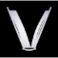VRETIEL logo - Similar company to Icn.Bg
