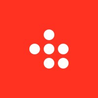 Quantum Network logo - Similar company to Quantum Networks, Inc.