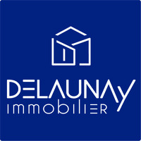DELAUNAY IMMOBILIER