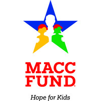The MACC Fund logo - Similar company to Hsi Properties