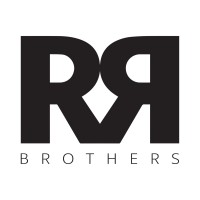 RR Brothers logo - Similar company to Catri Gummies
