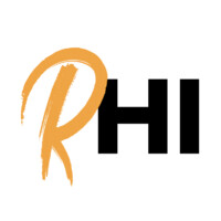 ReGenHope Initiative logo - Similar company to The Way Back Reentry