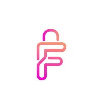 FlexyMarket logo - Similar company to Flexility Solutions