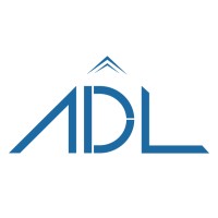ADL Coordinates Pvt Ltd logo - Similar company to Assettix