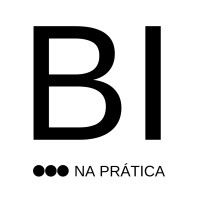 BI na Prática logo - Similar company to Muchmore