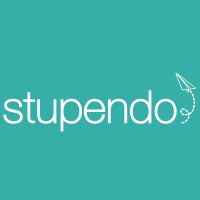 Stupendo Colombia logo - Similar company to Eduprenur.Com
