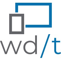 Web Design Touch logo - Similar company to Dev Globe