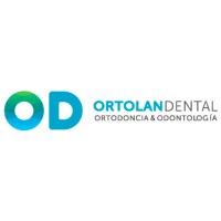 Ortolan Dental logo - Similar company to Ortolan