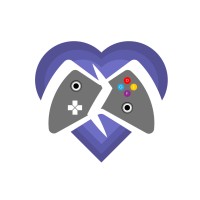 Disheartened Games logo - Similar company to Total Window Concepts (Twc)