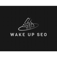 Wake Up SEO logo - Similar company to Seo Maratón
