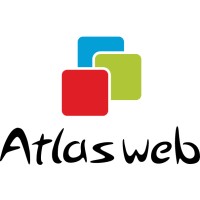 AtlasWeb logo - Similar company to Ginsight Technology Company Limited