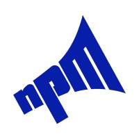 Nonprofit Megaphone logo - Similar company to Size Stream