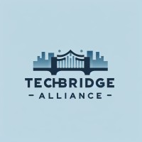 Techbridge Alliance