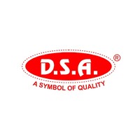 Dashrath Silver Art logo - Similar company to Axis Info