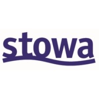 STOWA logo - Similar company to Mada-Ict B.V.