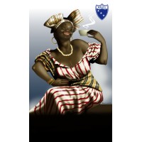 Torrefazione Haiti Coffee Corporation s.r.l. logo - Similar company to Imperator Srl