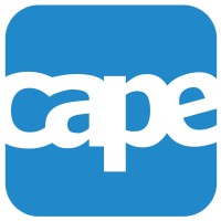 Chicago Arts Partnerships in Education logo - Similar company to Pumping Station: One