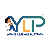 YLP - Younes Learning Platform logo - Similar company to Codie