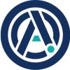 Achintya Consultants logo - Similar company to Bookbee Financials Llc