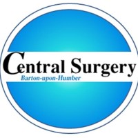 Central Surgery, Barton-upon-Humber logo - Similar company to Nightingaleapp