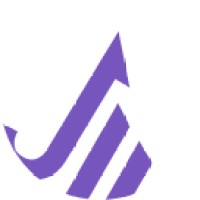 Finance Explorer logo - Similar company to Nav Ninjas