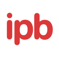 International Pet Brands Company (IPB) logo - Similar company to Pramy Pet Product