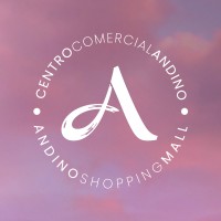 Centro Comercial Andino logo - Similar company to Nuestro Bogotá