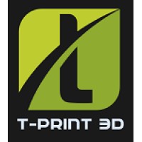 T-Print3D