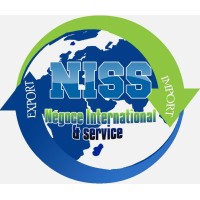 Négoce International et Service logo - Similar company to Fnc Négoce