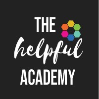The Helpful Academy