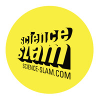 Science-Slam.com logo - Similar company to Science Slam