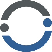 Iteration Insights logo - Similar company to Simplicitybi