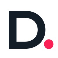Digital Marketing, Inc logo - Similar company to Solution-Suite