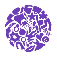 Charkh logo - Similar company to M