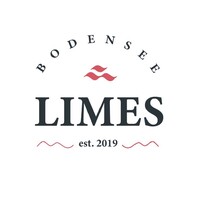 Bodensee Limes logo - Similar company to Fackelmann Therme Hersbruck