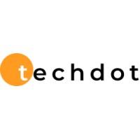 techdot logo - Similar company to Techdot Systems Private Limited