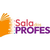Sala Dos Profes