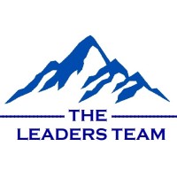 The Leaders Team logo - Similar company to Concorde Ai