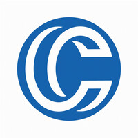 CHASE HR Consultancy logo - Similar company to Chase Hr Consulting