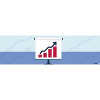 Open to New Opportunities logo - Similar company to Kxvl Software