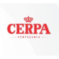 Giga Distribuidora logo - Similar company to Drogaria Hiper Popular Mafra