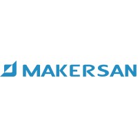 Makersan Inc. logo - Similar company to Massat