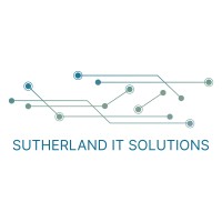 Sutherland IT Solutions logo - Similar company to Sutherland Technologies