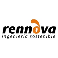 Rennova Ingeniería Sostenible