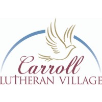 Carroll Lutheran Village - a Lutheran Social Ministries of Maryland Community logo - Similar company to Lutheran Village At Miller'S Grant - A Lutheran Social Ministries Of Maryland Community