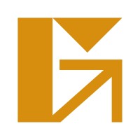 GADAFRIQ logo - Similar company to Aircraft Completion Engineering - Ace Aero