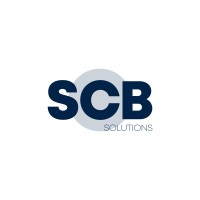 SCB Solutions logo - Similar company to Stacab