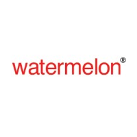 Watermelon Communications FZ LLC logo - Similar company to Conektr